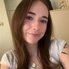 sydney_bradley5